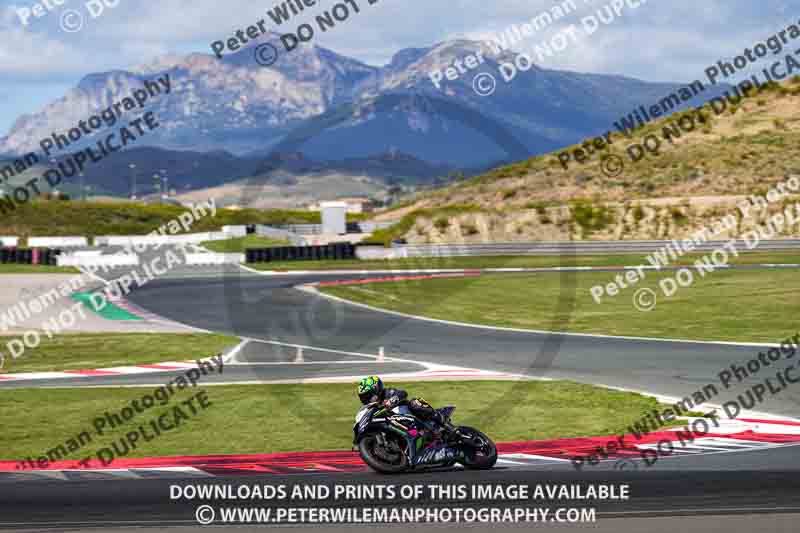 Circuito de Navarra;Spain;event digital images;motorbikes;no limits;peter wileman photography;trackday;trackday digital images